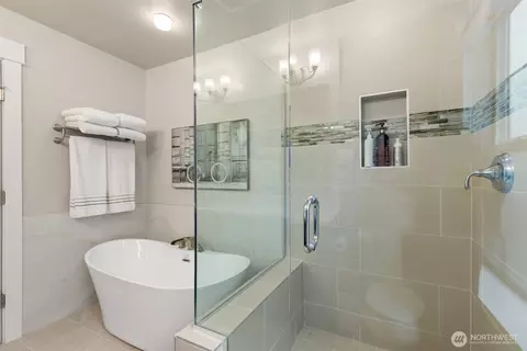 18609 45th Dr SE, Bothell, WA 98012 photo 20