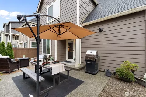18609 45th Dr SE, Bothell, WA 98012 photo 28