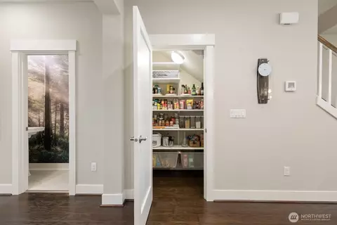 18609 45th Dr SE, Bothell, WA 98012 photo 14