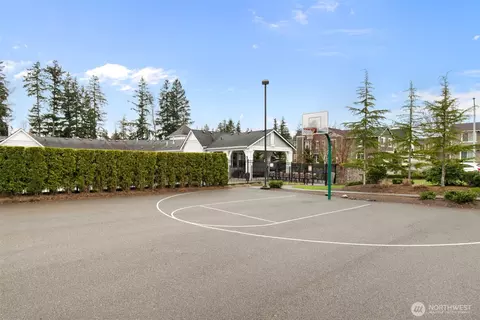 18609 45th Dr SE, Bothell, WA 98012 photo 39