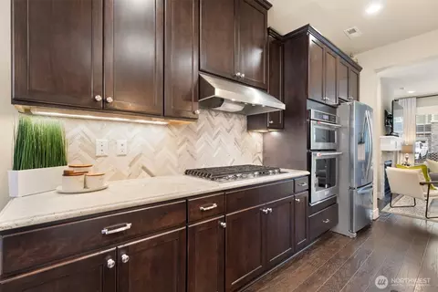 18609 45th Dr SE, Bothell, WA 98012 photo 8