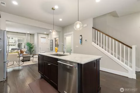 18609 45th Dr SE, Bothell, WA 98012 photo 6
