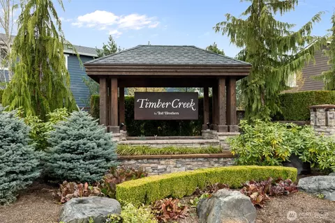 18609 45th Dr SE, Bothell, WA 98012 photo 34