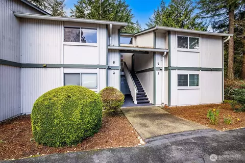 429 S 321st Pl #E7, Federal Way, WA 98003