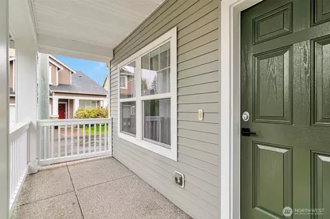 330 126th St SE, Everett, WA 98208 photo 6