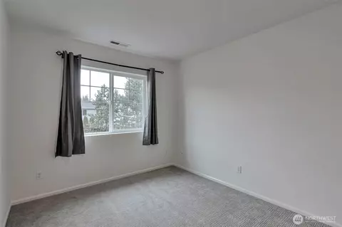 330 126th St SE, Everett, WA 98208 photo 22