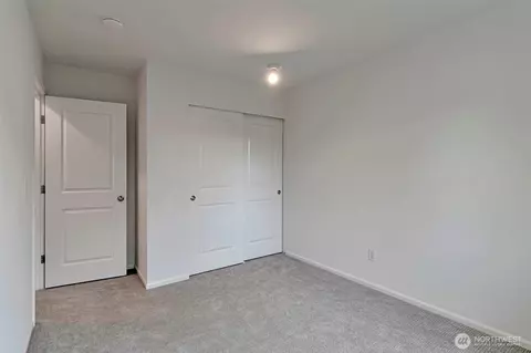 330 126th St SE, Everett, WA 98208 photo 21