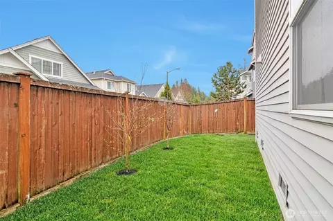 330 126th St SE, Everett, WA 98208 photo 5