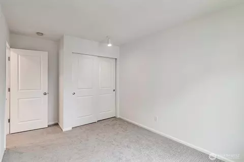330 126th St SE, Everett, WA 98208 photo 26