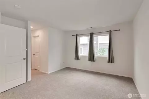 330 126th St SE, Everett, WA 98208 photo 24
