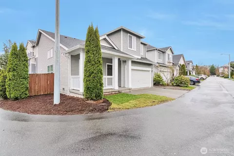 330 126th St SE, Everett, WA 98208 photo 28