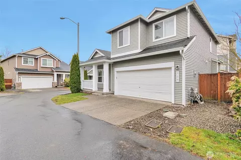 330 126th St SE, Everett, WA 98208 photo 2