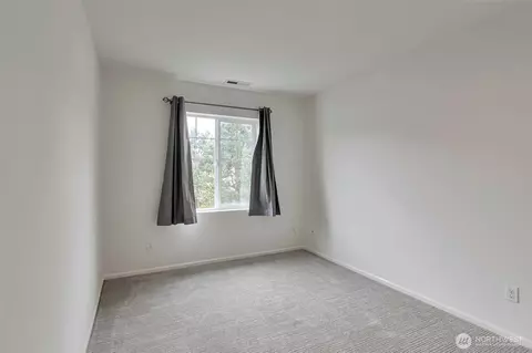 330 126th St SE, Everett, WA 98208 photo 20