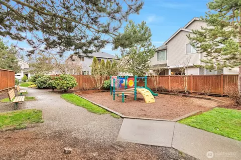 330 126th St SE, Everett, WA 98208 photo 29