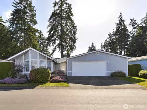 6012 91st Street Ct E, Puyallup, WA 98371