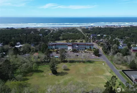 710 S Hancock St #422+, Westport, WA 98595