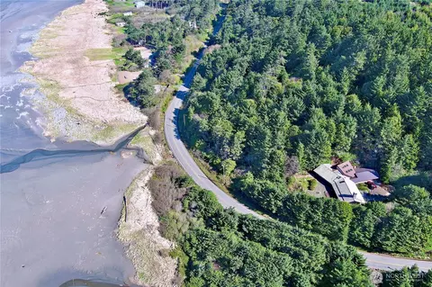 0 Sr 109, Pacific Beach, WA 98571
