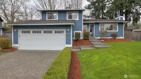 15830 SE 180th Ct, Renton, WA 98058