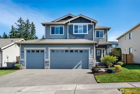 29828 65th Ave S, Auburn, WA 98001