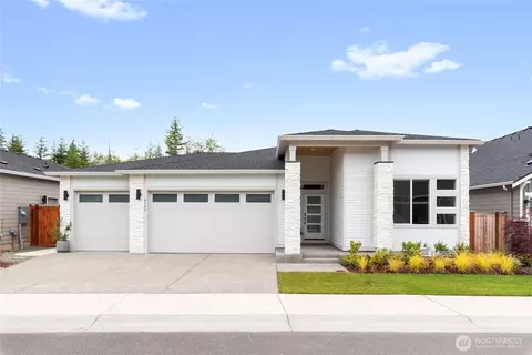 6346 Marymere Rd SW, Port Orchard, WA 98367