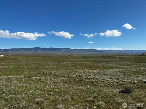 3682 Ellensburg Ranches Rd, Ellensburg, WA 98926