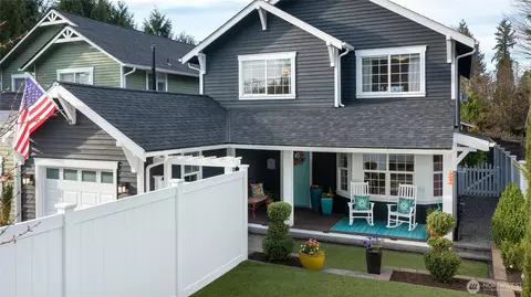 26532 NE Stephens St, Duvall, WA 98019