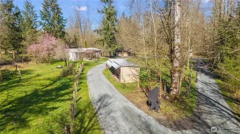 30510 118th Ave E, Graham, WA 98338