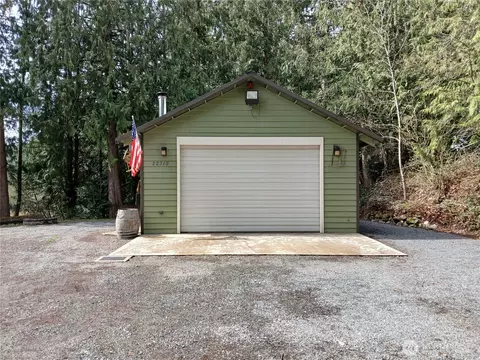 22312 133rd St Ct E, Orting, WA 98360 photo 19