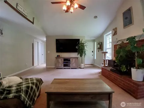 22312 133rd St Ct E, Orting, WA 98360 photo 3