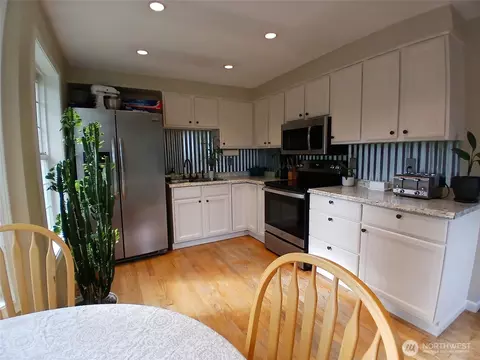 22312 133rd St Ct E, Orting, WA 98360 photo 6