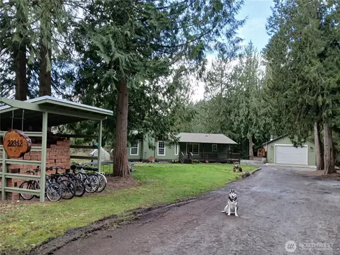 22312 133rd St Ct E, Orting, WA 98360 photo 18