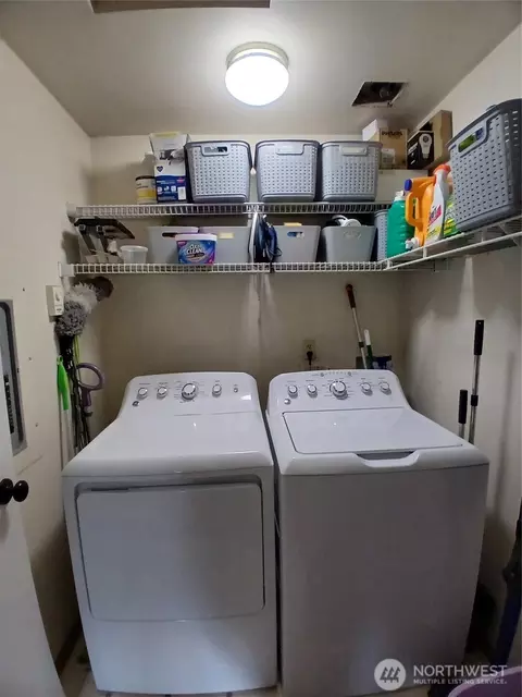 22312 133rd St Ct E, Orting, WA 98360 photo 8