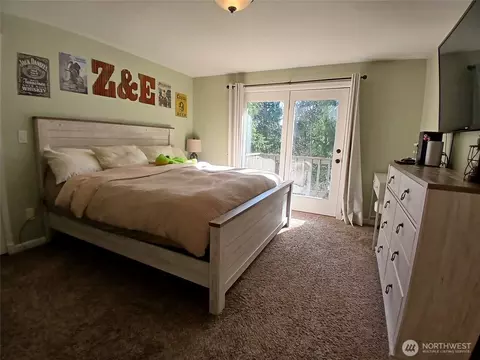 22312 133rd St Ct E, Orting, WA 98360 photo 13