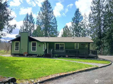 22312 133rd St Ct E, Orting, WA 98360 photo 16