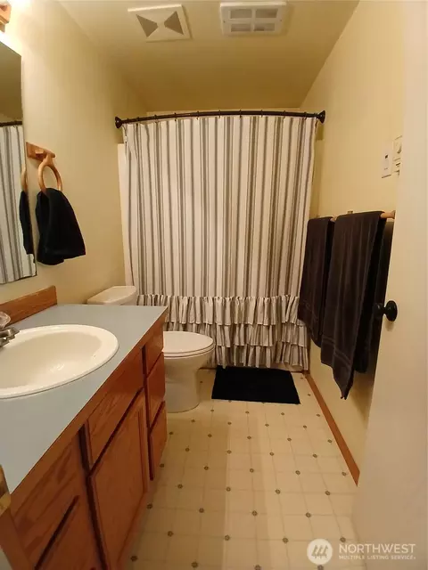 22312 133rd St Ct E, Orting, WA 98360 photo 7