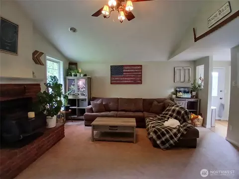 22312 133rd St Ct E, Orting, WA 98360 photo 2