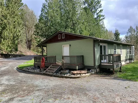 22312 133rd St Ct E, Orting, WA 98360 photo 17