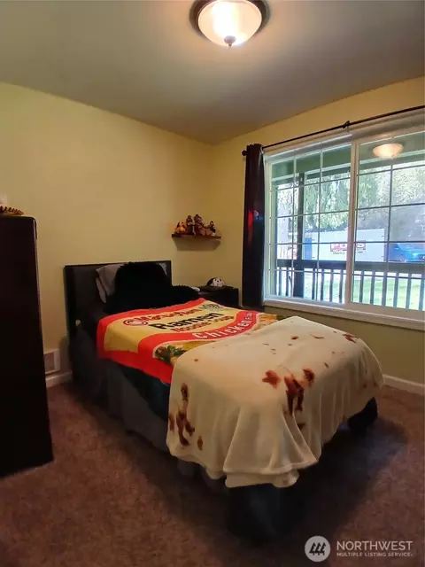 22312 133rd St Ct E, Orting, WA 98360 photo 9