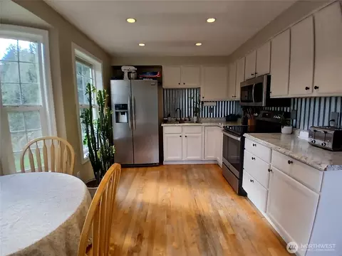 22312 133rd St Ct E, Orting, WA 98360 photo 5
