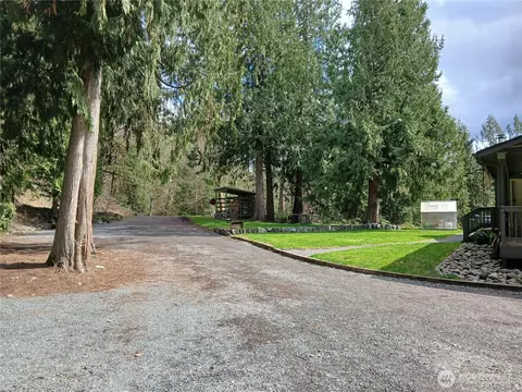 22312 133rd St Ct E, Orting, WA 98360 photo 23