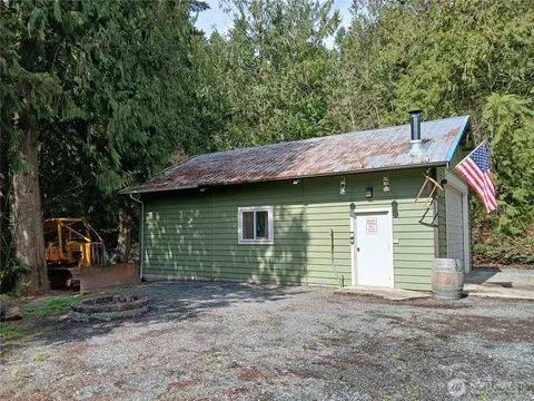 22312 133rd St Ct E, Orting, WA 98360 photo 20