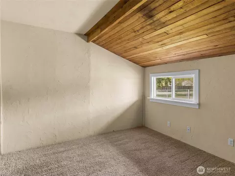 Bedroom - 20909 175th Street Ct E, Orting, WA 98360 photo 3 of 4
