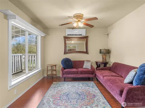 Living - 20909 175th Street Ct E, Orting, WA 98360 photo 1 of 3