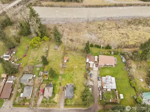 View/Area - 20909 175th Street Ct E, Orting, WA 98360 photo 3 of 4