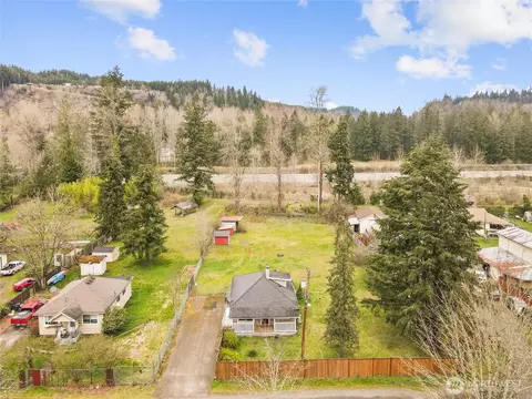 View/Area - 20909 175th Street Ct E, Orting, WA 98360 photo 1 of 4