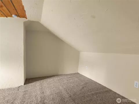 Other - 20909 175th Street Ct E, Orting, WA 98360 photo 2 of 3