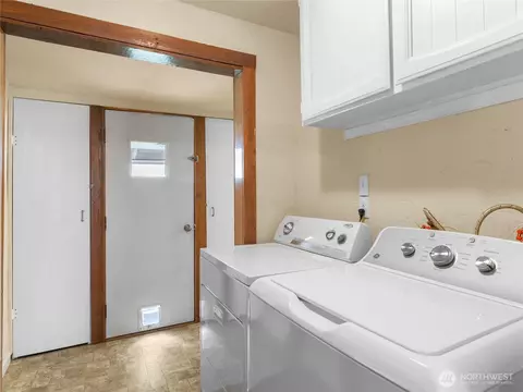 Other - 20909 175th Street Ct E, Orting, WA 98360 photo 3 of 3