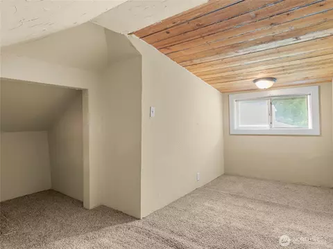 Bedroom - 20909 175th Street Ct E, Orting, WA 98360 photo 4 of 4