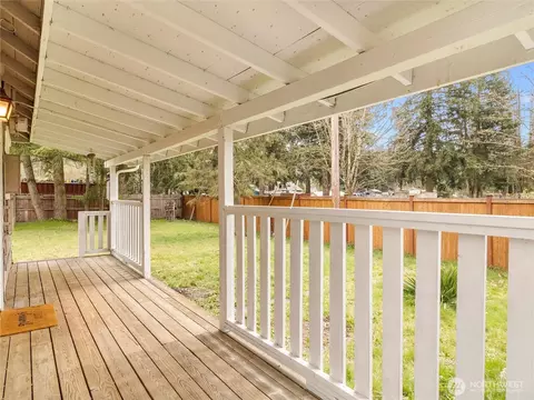 Exterior - 20909 175th Street Ct E, Orting, WA 98360 photo 3 of 10