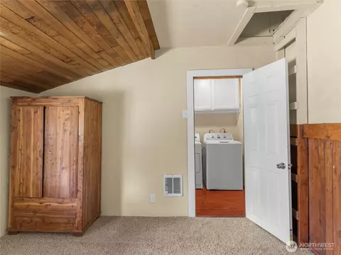 Other - 20909 175th Street Ct E, Orting, WA 98360 photo 1 of 3